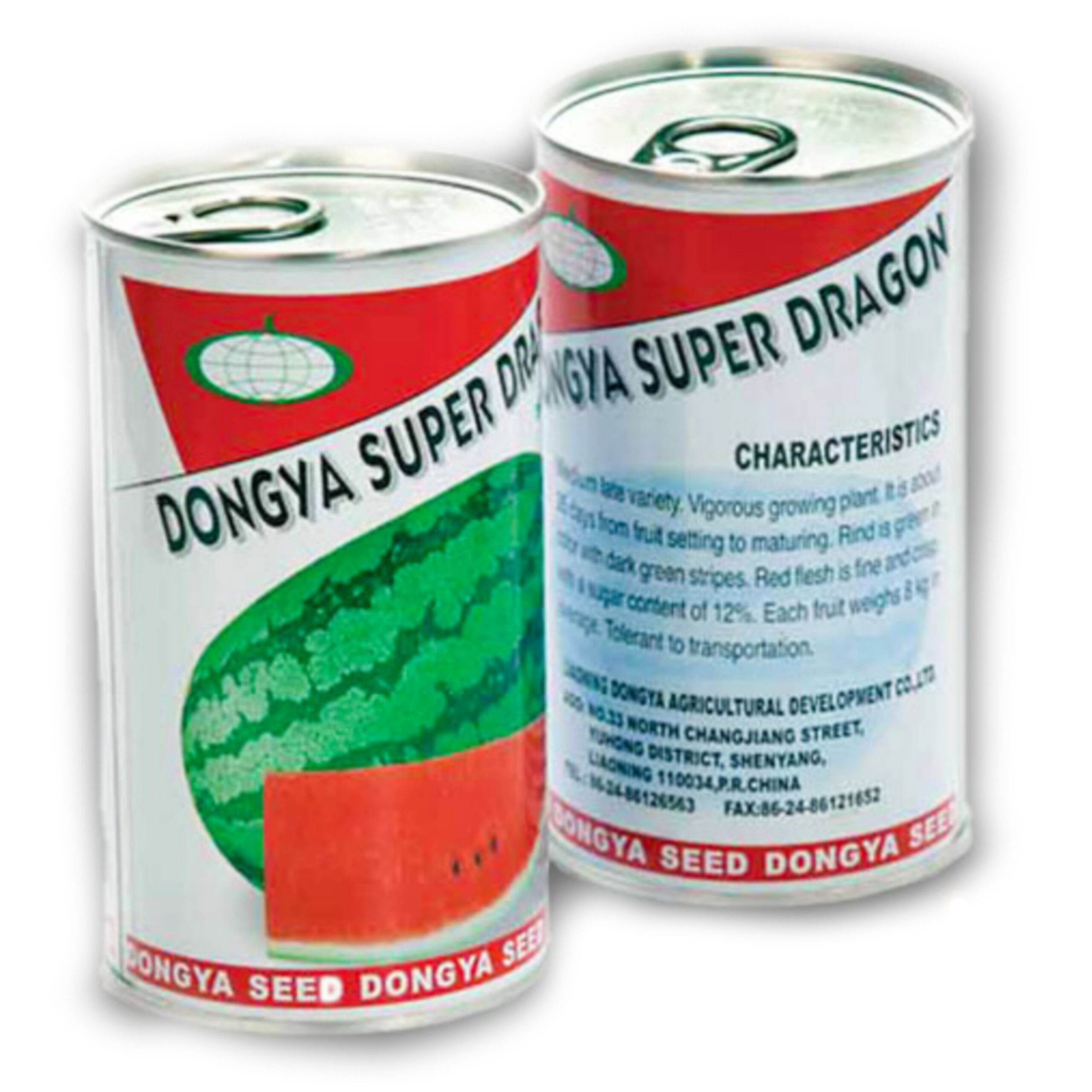 PicsArt_04-21-05.40.40