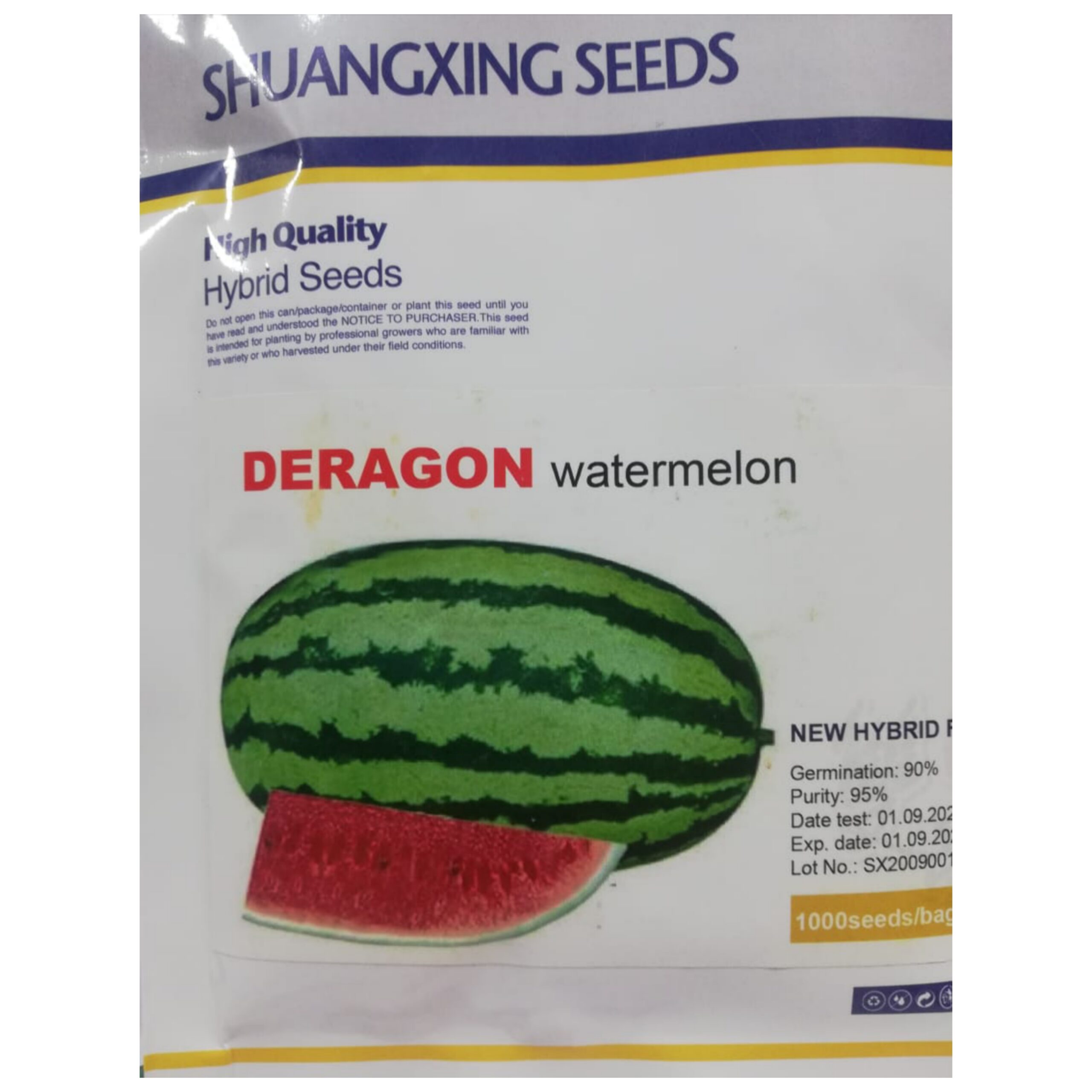 PicsArt_04-21-05.41.33