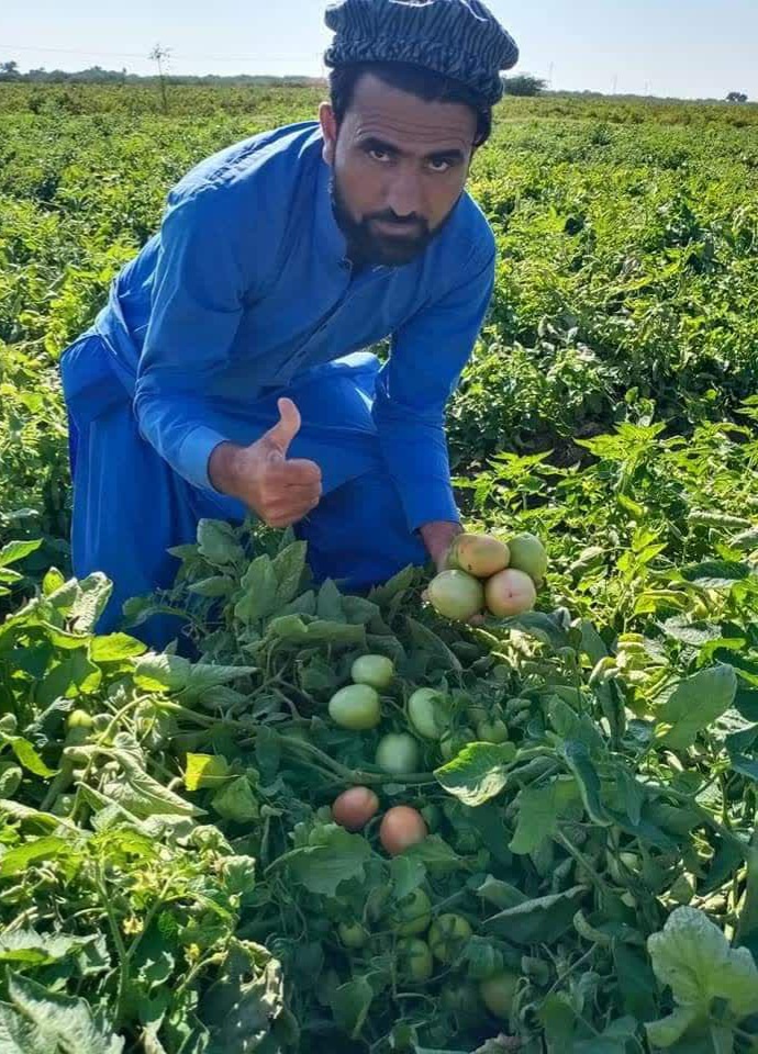 IMG_20230808_215037_499